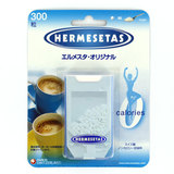 �G�����X�^ �I���W�i�� 300�� �X�C�X�� �[���J�����[�Ö���