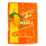 �n���C�A���z�[�X�g �h���C�}���S�[ 100g