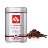illy �C���[ �u�����h �_�[�N���[�X�g �G�X�v���b�\���� 250g �C���e���\