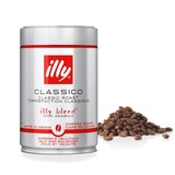 illy �C���[ �u�����h �~�f�B�A�����[�X�g �G�X�v���b�\���� 250g �N���V�R