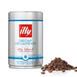 illy �C���[ �u�����h �f�J�t�F �G�X�v���b�\���� 250g �J�t�F�C�����X