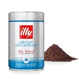 illy �C���[ �u�����h �f�J�t�F ���� 250g �J�t�F�C�����X