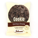 Falcone �t�@���R�[�l �G�L�X�g���_�[�N �`���R���[�g�N�b�L�[ 50g�i�P���j �󏤎�