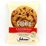 Falcone �t�@���R�[�l �N�����x���[�N�b�L�[ 50g�i�P���j �󏤎�