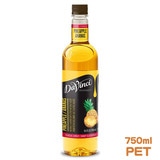 �ܖ�����2026/01/30 �_���B���` �N���V�b�N �p�C�i�b�v�� 750ml PET USA