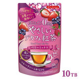 �e�B�[�u�e�B�b�N �₳�����f�J�t�F�g�� �x���[�~�b�N�X 10TB �m���J�t�F�C�� 50615 ���{�Β��Z���^�[