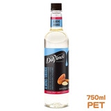 �_���B���` �N���V�b�N �A�[�����h 750ml PET USA