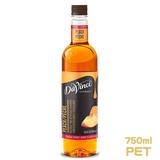 �_���B���` �N���V�b�N �s�[�` 750ml PET USA