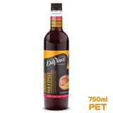 �_���B���` �N���V�b�N �W���W���[�u���b�h 750ml PET USA