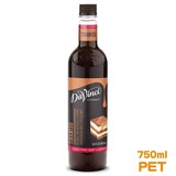 �_���B���` �N���V�b�N �e�B���~�X 750ml PET USA
