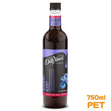 �ܖ�����2026/03/06 �_���B���` �N���V�b�N �u���[�x���[ 750ml PET USA