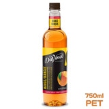 �ܖ�����2026/02/08 �_���B���` �N���V�b�N �}���S�[ 750ml PET USA