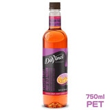 �ܖ�����2026/04/03 �_���B���` �N���V�b�N  �p�b�V�����t���[�c 750ml PET USA