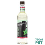 �_���B���` �N���V�b�N �N�����h�~���g 750ml PET USA
