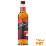 �_���B���` �N���V�b�N �A�b�v�� 750ml PET USA