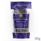 ���{�g�� ���X�g�����u�����h �_�[�W���� 90g�i���[�t�j