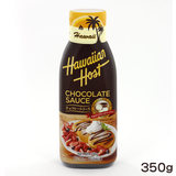 �n���C�A���z�[�X�g �`���R���[�g�\�[�X 350g