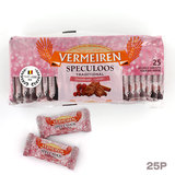 �x�����[���� �J�������r�X�P�b�g �N�����x���[���`�F���[ 25p �i137g�j