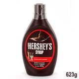 HERSHEY'S �n�[�V�[ �`���R���[�g�V���b�v 623g