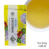 �v������ �����R������ �e�B�[�o�b�O 10TB ��p�G����