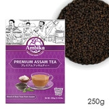 �A���r�J CTC �v���~�A�� �A�b�T���e�B�[ 250g