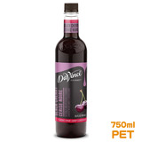 �_���B���` �N���V�b�N �u���b�N�`�F���[ 750ml PET USA