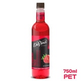 �_���B���` �N���V�b�N �X�g���x���[ 750ml PET USA