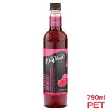 �_���B���` �N���V�b�N ���Y�x���[ 750ml PET USA