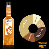 �_���B���` �N���V�b�N ���[�X�e�b�h�A�[�����h 750ml PET �}���[�V�A