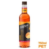 �_���B���` �N���V�b�N �I�����W 750ml PET USA