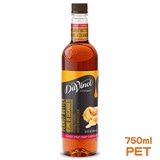 �_���B���` �N���V�b�N �s�[�i�b�c�o�^�[ 750ml PET USA