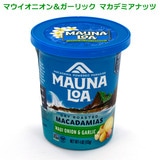 �}�E�i���A �}�E�C�I�j�I�����K�[���b�N �}�J�f�~�A�i�b�c 113g