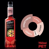 �ܖ�����2026/01/12 �_���B���` �|�����O���[�v�t���[�c 750ml PET �}���[�V�A