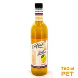 �_���B���` �t���[�c�C�m�x�[�V���� �����l�[�h 750ml PET USA