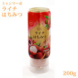 �}���~ �~�����}�[�Y�@���C�`�͂��݂� 200g �g���₷�������v�b�V���e���