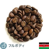 ����i �P�j�A �}�T�CAA