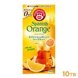 PD �|���p�h�[�� �X�p�j�b�V���I�����W 10TB �m���J�t�F�C��