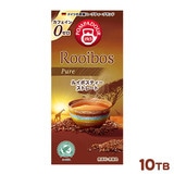 PD �|���p�h�[�� ���C�{�X�e�B�[ �X�g���[�g 10TB �m���J�t�F�C��