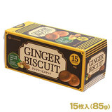 �W���W���[�r�X�P�b�g 85g�i15�����j�X�������J�Y�̓V�R�V���E�K���g�p