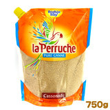 �y���[�V���V���K�[ �J�\�i�[�h 750g