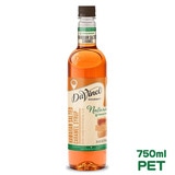 �_���B���` �i�`�������Y �n���C�A���\���g�L�������� 750ml PET USA