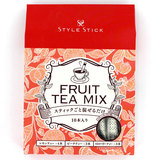 �X�^�C���X�e�B�b�N �t���[�c�e�B�[�~�b�N�X 10�{�� ����