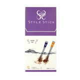 �X�^�C���X�e�B�b�N �C���X�^���g�R�[�q�[�~�b�N�X 10�{�� ����