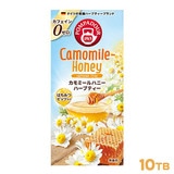 PD �|���p�h�[�� �J���~�[���n�j�[ 10TB �m���J�t�F�C��