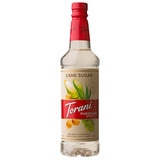 Torani �g���[�j �s���A���C�h�V���b�v �P�[���V���K�[ 750ml
