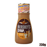 HERSHEY'S �n�[�V�[ �L���������V���b�v 230g