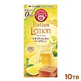 PD �|���p�h�[�� �C�^���A�������� 10TB �n�[�u�e�B�[ �͂��݂r�b�c���� �m���J�t�F�C��