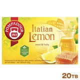 PD �|���p�h�[�� �C�^���A�������� 20TB �n�[�u�e�B�[ �͂��݂r�b�c���� �m���J�t�F�C��