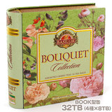 �o�V���[�e�B�[ �u�b�N�^�g�� �u�[�P�A�\�[�g �e�B�[�o�b�O 32TB���i4��×8�܁j70332