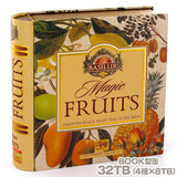 �o�V���[�e�B�[ �u�b�N�^�g�� �}�W�b�N�t���[�c �e�B�[�o�b�O 32TB���i4��×8�܁j70331